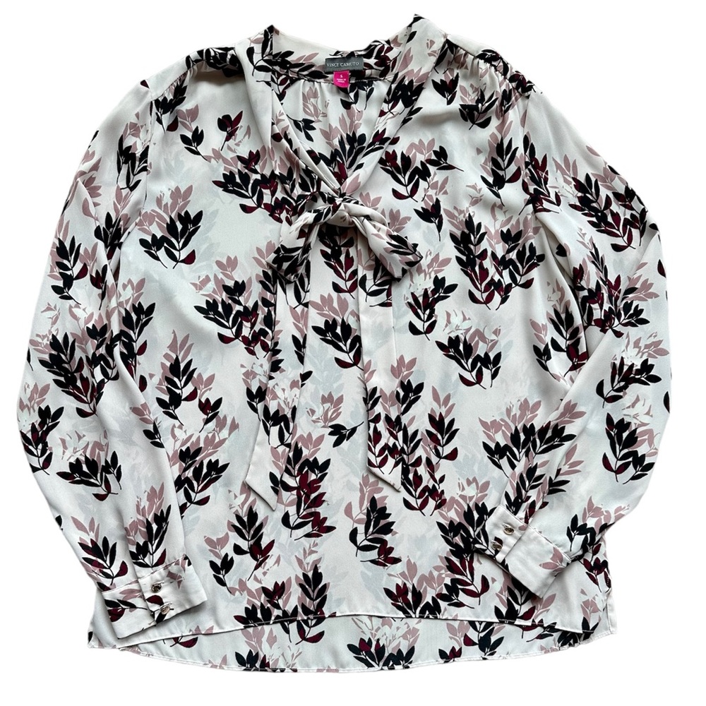 Vince Camuto Blouse